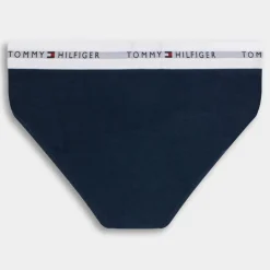 3P BRIEF- INTIMO BLU UM0UM02764