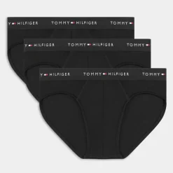 3P BRIEF- INTIMO NERO UM0UM034710WE