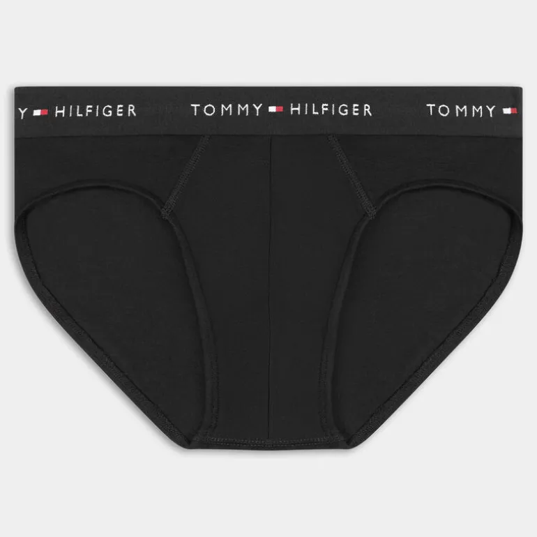 3P BRIEF- INTIMO NERO UM0UM034710WE