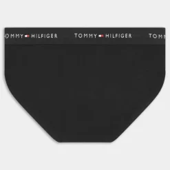 3P BRIEF- INTIMO NERO UM0UM034710WE