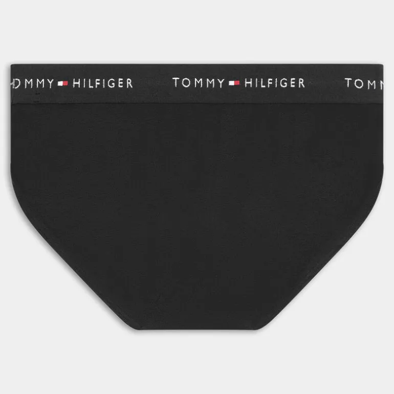 3P BRIEF- INTIMO NERO UM0UM034710WE