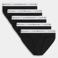 5P BRIEF- INTIMO NERO UM0UM02905