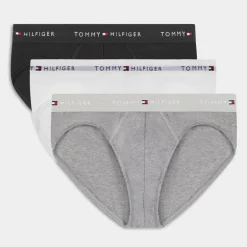 3P BRIEF- INTIMO BIANCO UM0UM034710WD