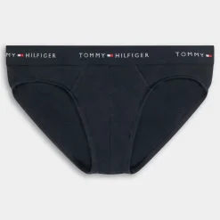 3P BRIEF- INTIMO VALLE YELLOW, BLUE SPELL, DES SKY UM0UM02904