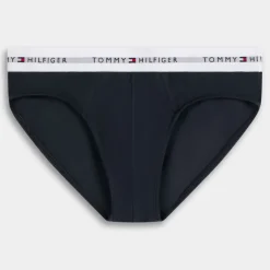 3P BRIEF WB- INTIMO NAVY UM0UM02904