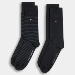 3P STRI- ACCESSORI DARK NAVY 100001496