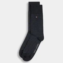 3P STRI- ACCESSORI DARK NAVY 100001496