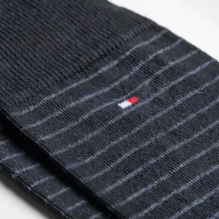 3P STRI- ACCESSORI DARK NAVY 100001496