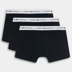 3P TRUNK- INTIMO NERO UM0UM02761