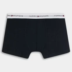 3P TRUNK- INTIMO NERO UM0UM02761