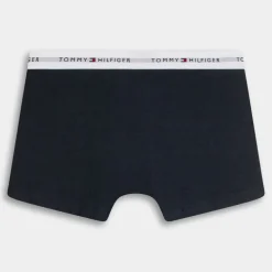 3P TRUNK- INTIMO NERO UM0UM02761