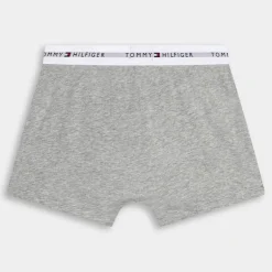 3P TRUNK- INTIMO GRIGIO UM0UM02761