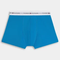 3P TRUNK- INTIMO BLU UM0UM02761
