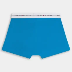 3P TRUNK- INTIMO BLU UM0UM02761