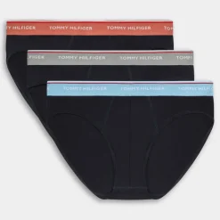 3P WB BRIEF- INTIMO NAVY UM0UM01655