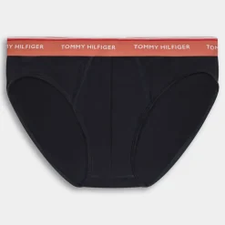 3P WB BRIEF- INTIMO NAVY UM0UM01655