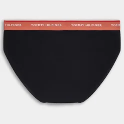 3P WB BRIEF- INTIMO NAVY UM0UM01655