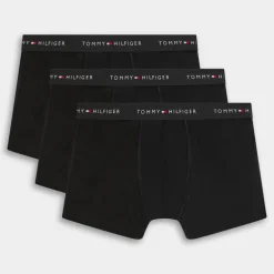 3P WB TRUNK- INTIMO NERO UM0UM02763