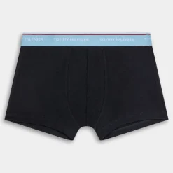 3P WB TRUNK- INTIMO NAVY UM0UM01642