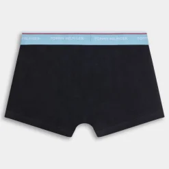 3P WB TRUNK- INTIMO NAVY UM0UM01642