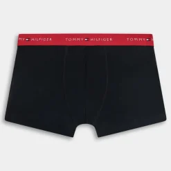 3P WP TRUNK- INTIMO BLU UM0UM02763