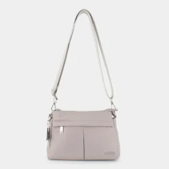 PACIFIC- TRACOLLE PERLA 412746