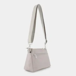 PACIFIC- TRACOLLE PERLA 412746