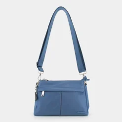 PACIFIC- TRACOLLE BLU 412746