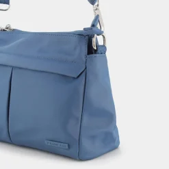 PACIFIC- TRACOLLE BLU 412746