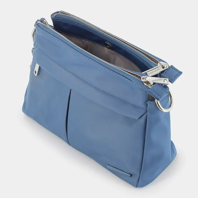 PACIFIC- TRACOLLE BLU 412746