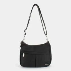 PACIFIC- TRACOLLE NERO 412746