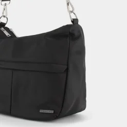 PACIFIC- TRACOLLE NERO 412746