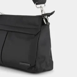 PACIFIC- TRACOLLE NERO 412741