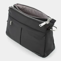 PACIFIC- TRACOLLE NERO 412741