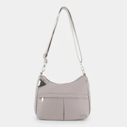 PACIFIC- TRACOLLE PERLA 412741