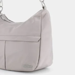 PACIFIC- TRACOLLE PERLA 412741