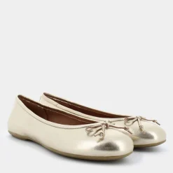PALMARIA B- BALLERINA LT GOLD D25MUB000Y2C2012