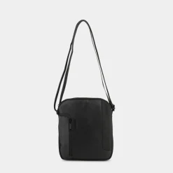 PANAMA 4.0- ACCESSORI VIAGGIO NERO 400894