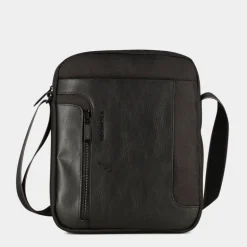 PANAMA 4.0- TRACOLLE NERO 400893