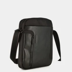 PANAMA 4.0- TRACOLLE NERO 400893