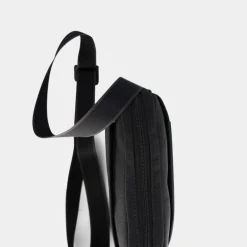 PANAMA 4.0- TRACOLLE NERO 400893