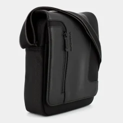 PANAMA- TRACOLLE NERO 400896