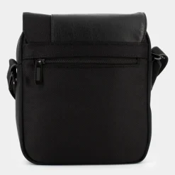 PANAMA- TRACOLLE NERO 400896