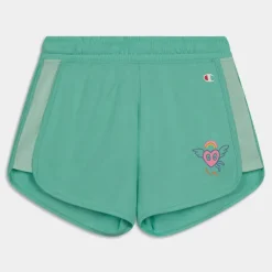 PANTALONI AZZURRO 404933