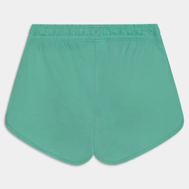 PANTALONI AZZURRO 404933