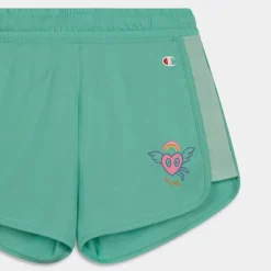 PANTALONI AZZURRO 404933