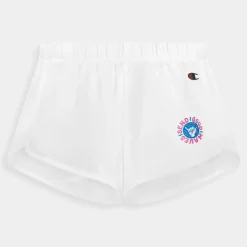 PANTALONI BIANCO 405126