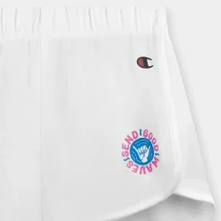 PANTALONI BIANCO 405126