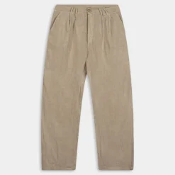 PANTALONI BISCOTTO MR-E24D-02
