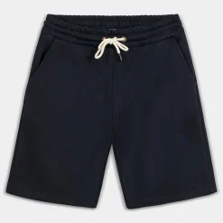 PANTALONI BLU MR-E23U-10